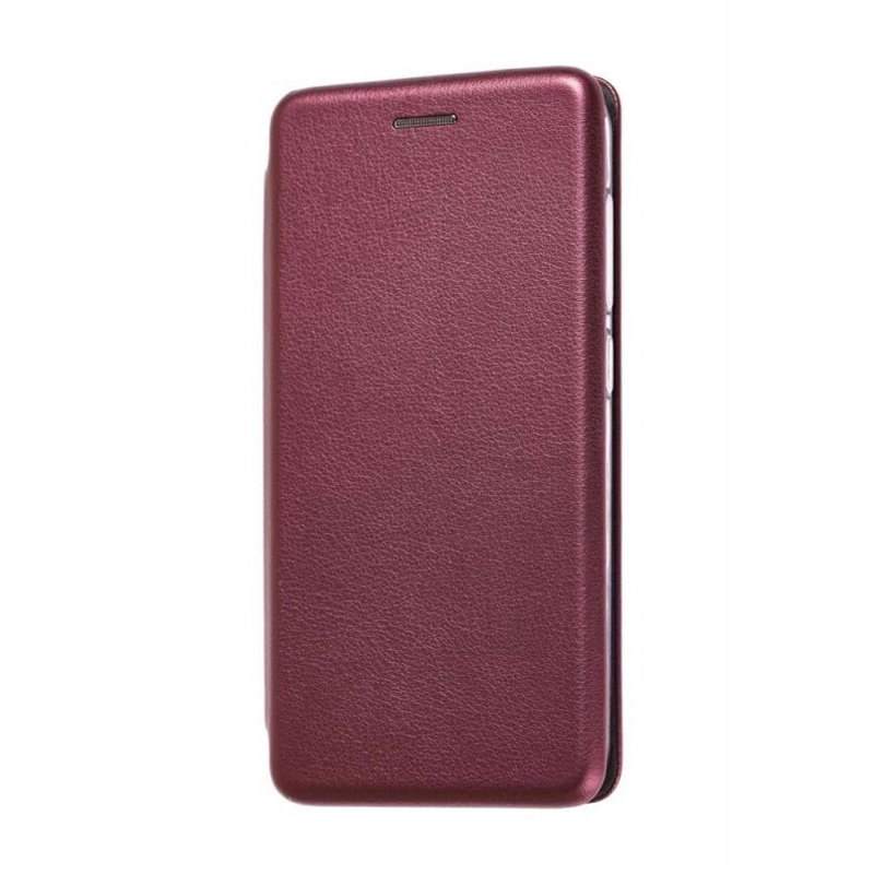 Чехол-книжка для Samsung Galaxy M31 - 2