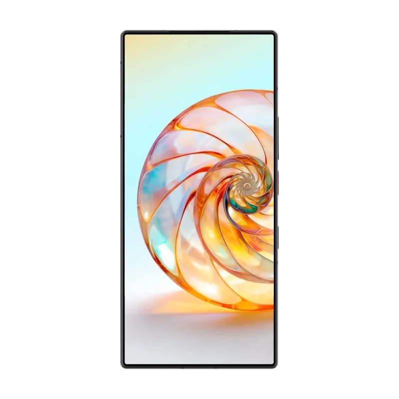 Смартфон Nubia Z60 Ultra - 2