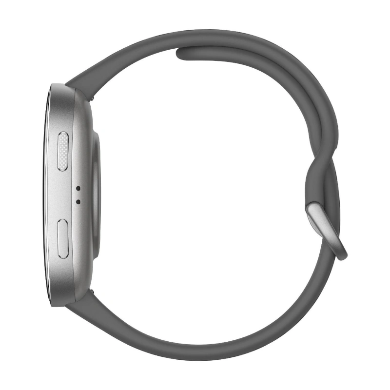 Умные часы Xiaomi Amazfit BIP 6 - 2