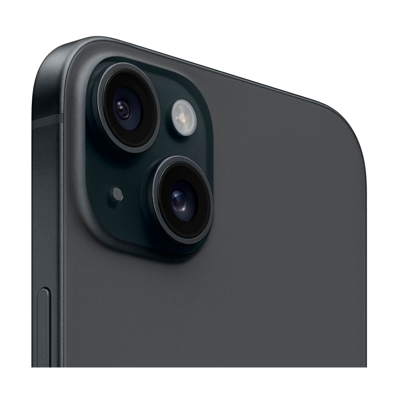 Смартфон Apple iPhone 15 Plus - 2