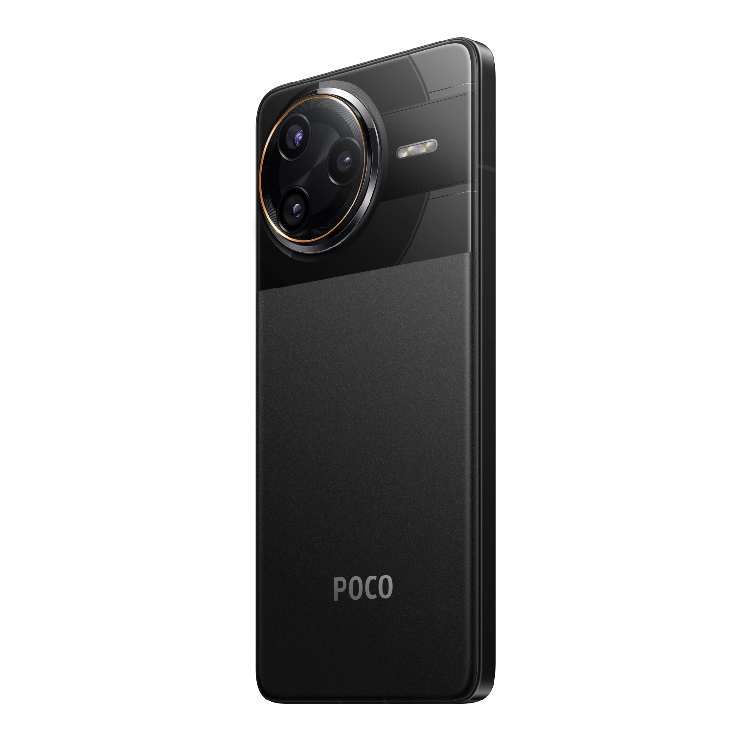 Смартфон Xiaomi Poco F7 Ultra - 7