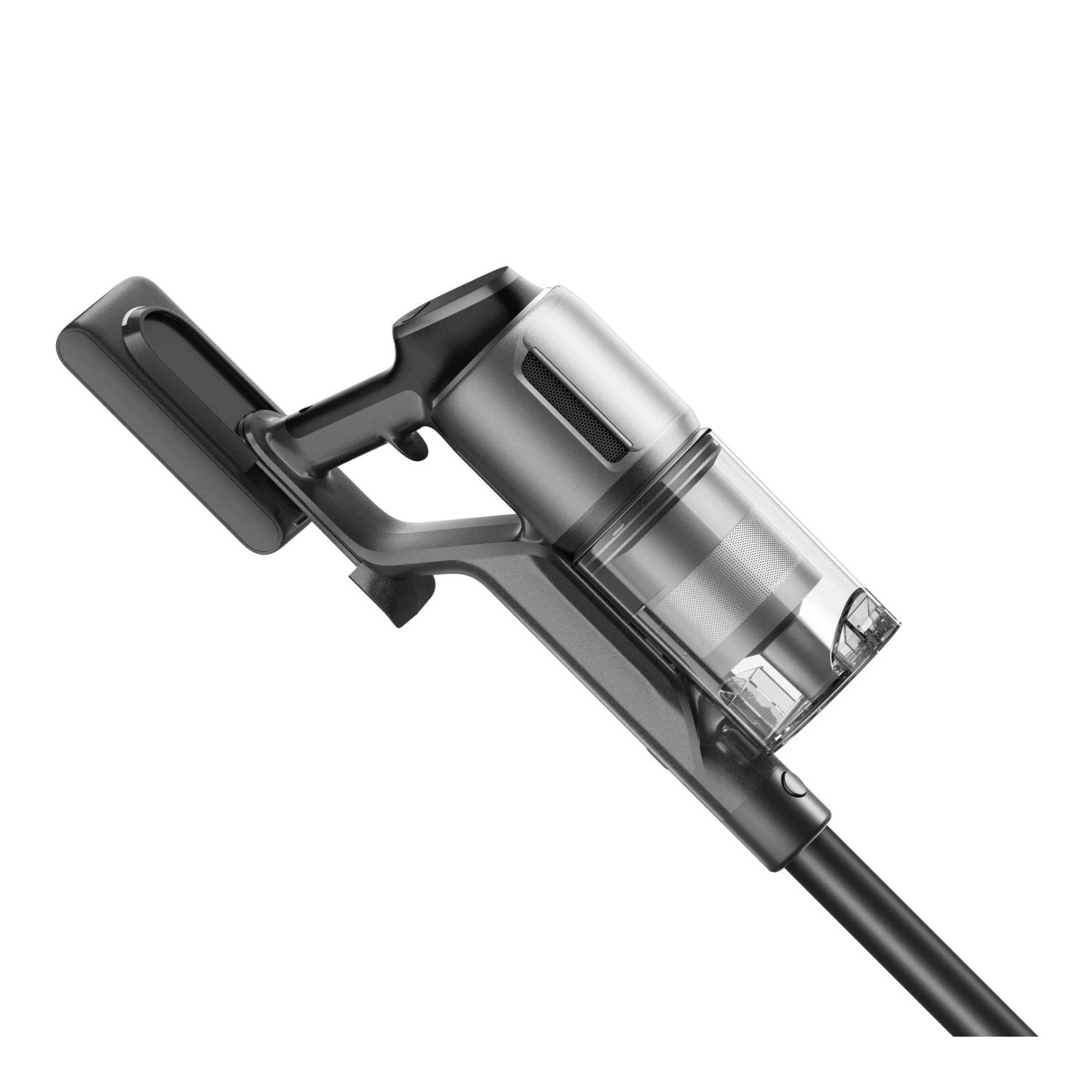 Беспроводной пылесос Xiaomi Dreame Z30 - 4