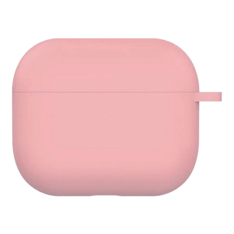 Кобура Silicon Protection Case для Apple AirPods Pro 3 - 1