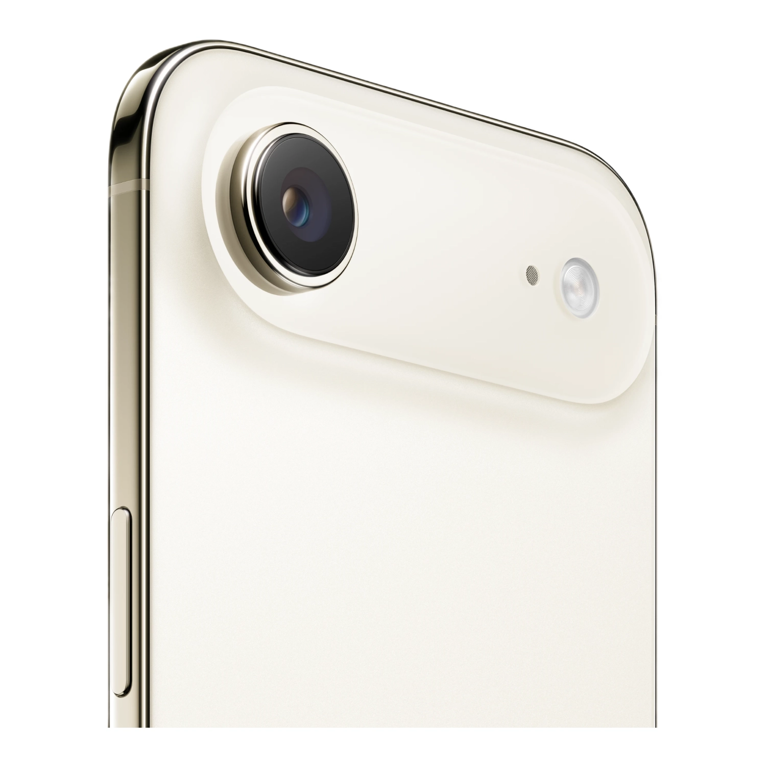 Смартфон Apple iPhone Air - 4