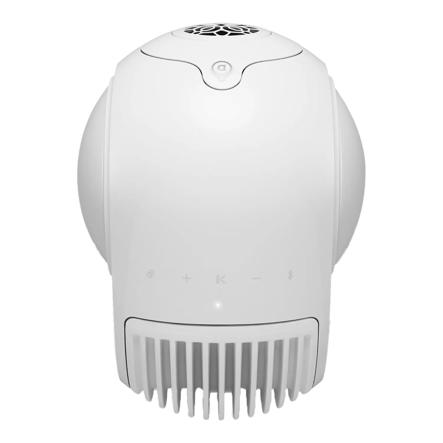 Акустическая система Devialet Phantom II 98dB - 3