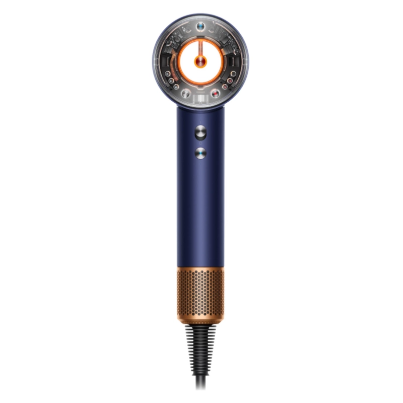 Фен Dyson Supersonic Nural HD16 - 1