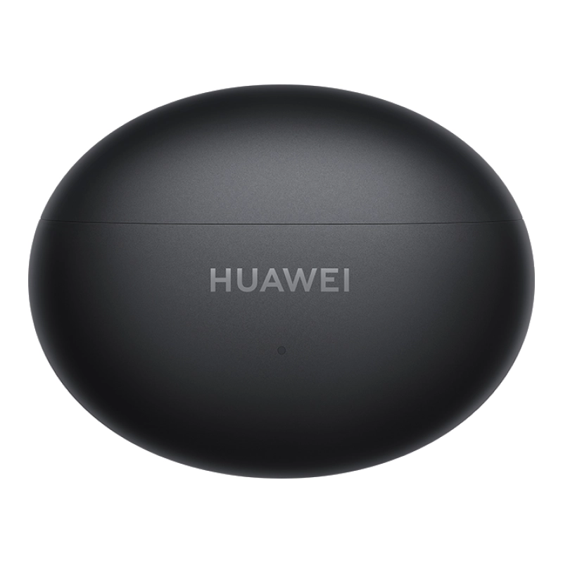 Беспроводные наушники Huawei FreeBuds 6i Orca-T100 - 6