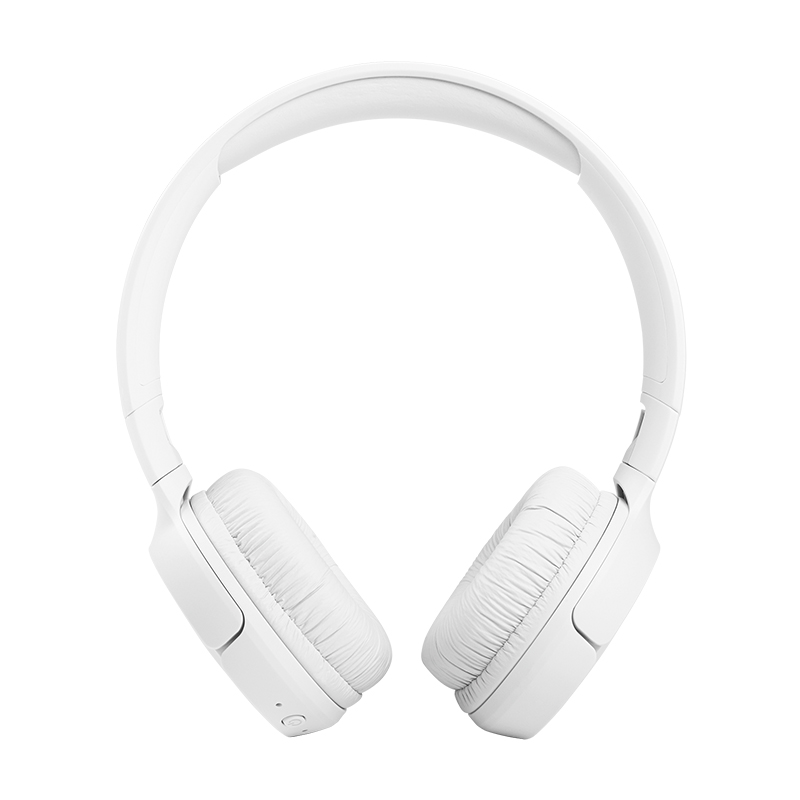 Беспроводные наушники JBL Tune 510BT - 2