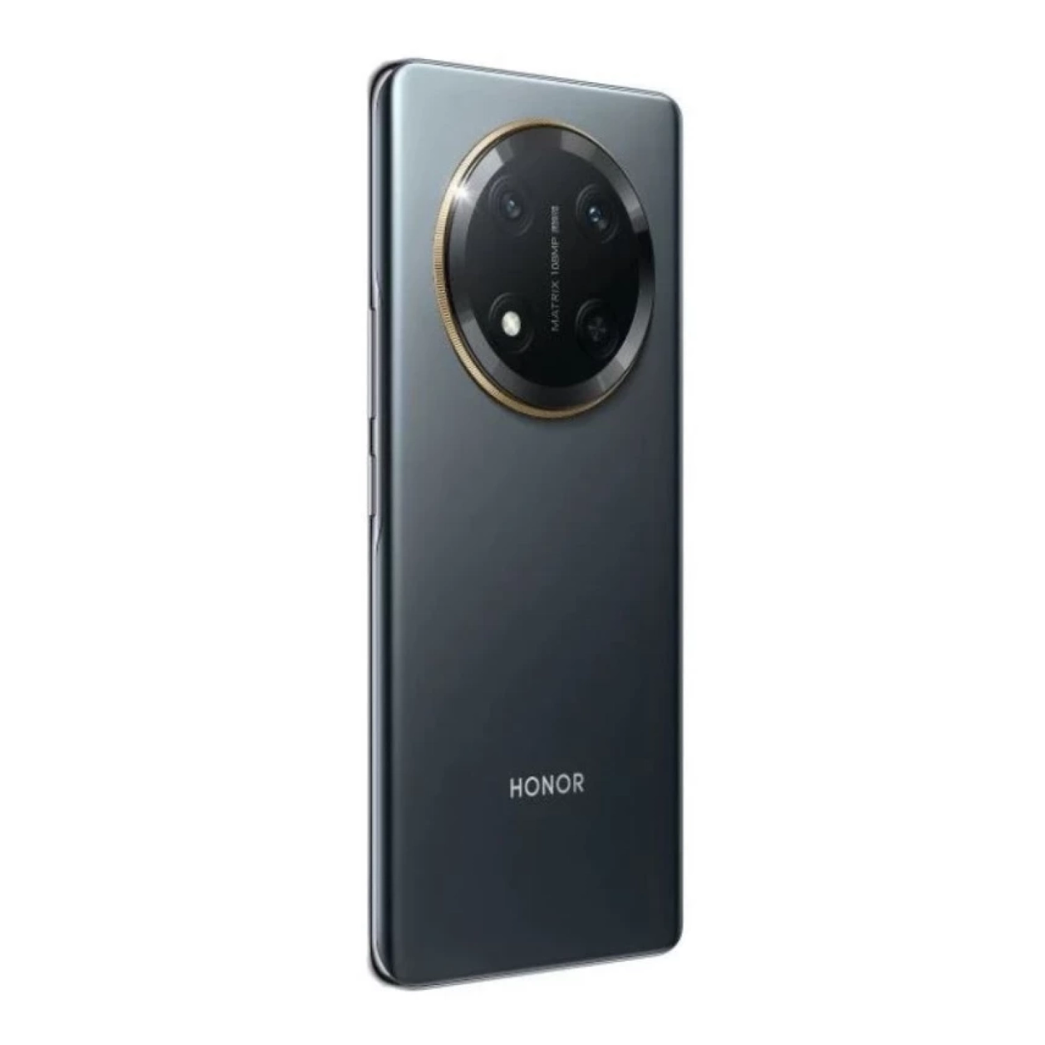 Смартфон Honor X9c - 5