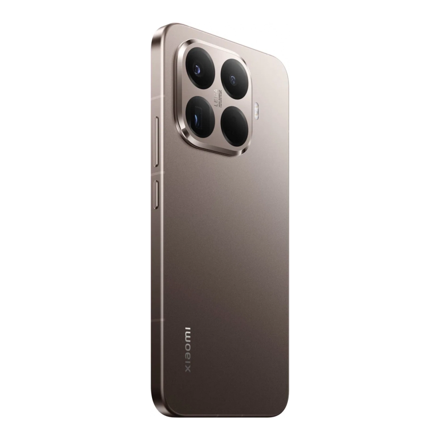 Смартфон Xiaomi 15T Pro - 5