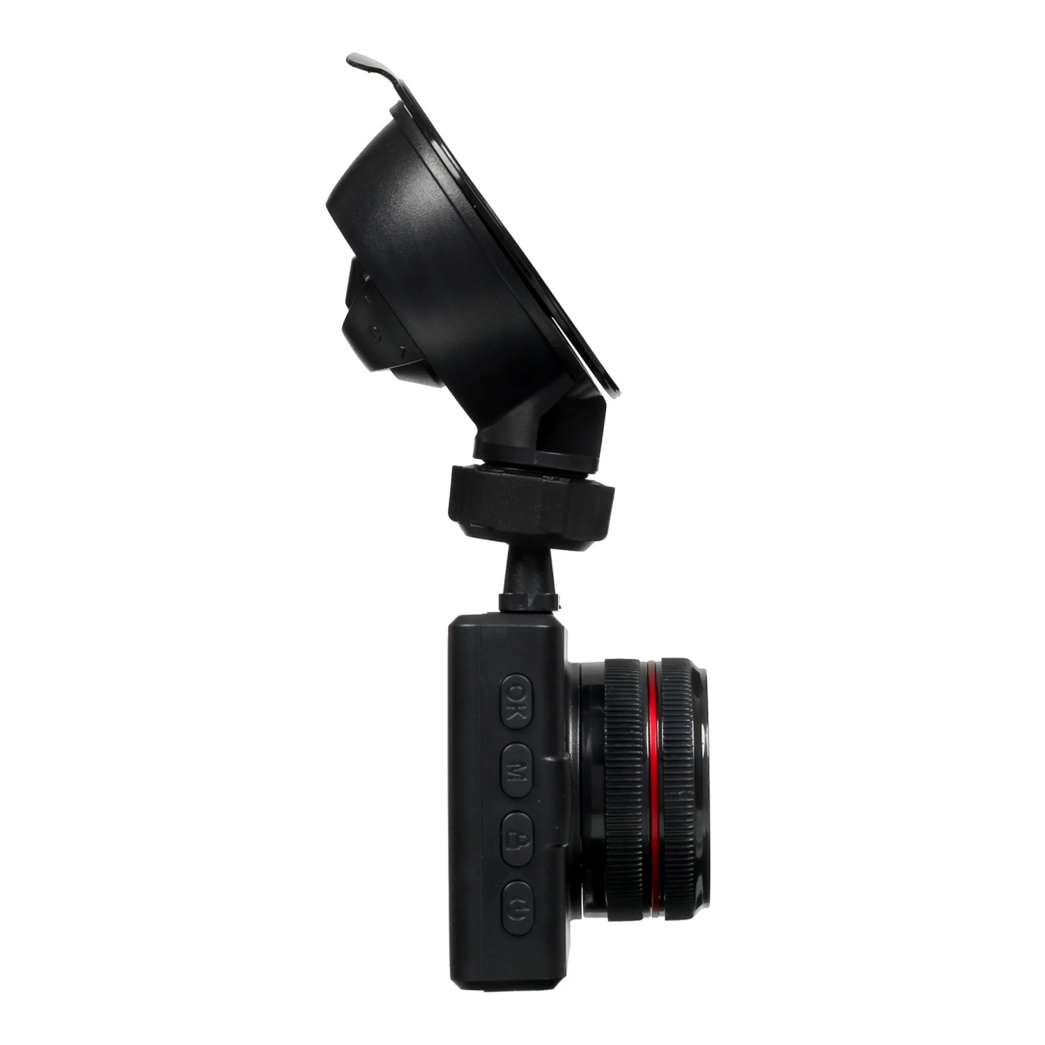 Видеорегистратор Roadgid Duo 4 - 4