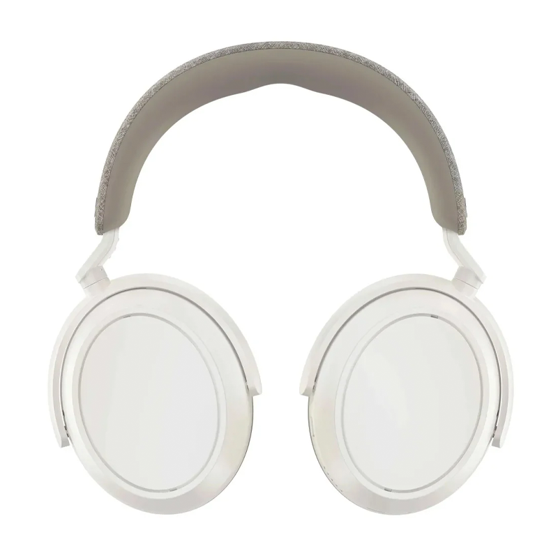 Беспроводные наушники Sennheiser Momentum 4 Wireless - 4