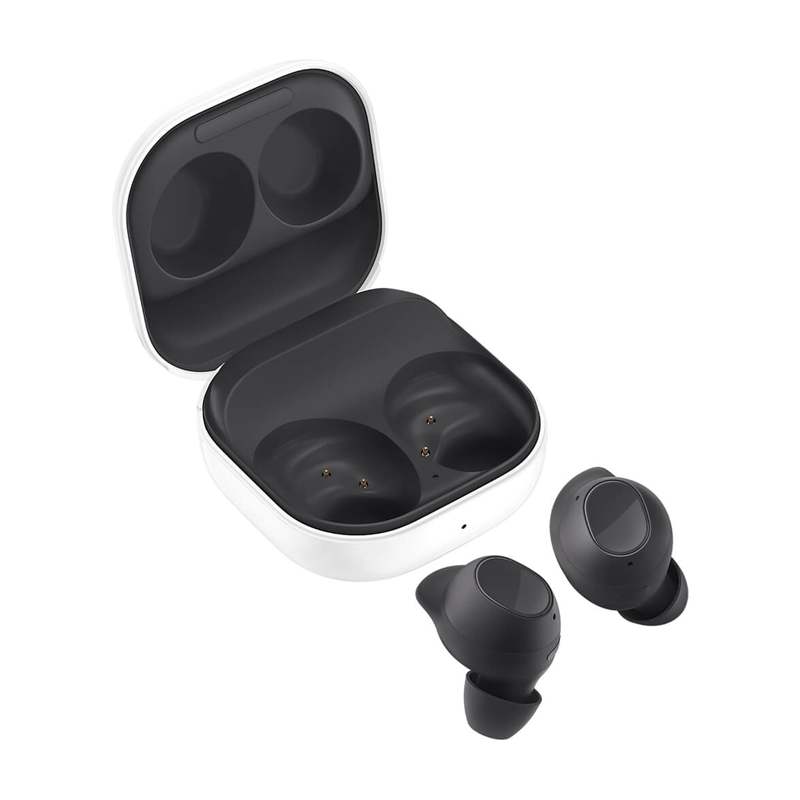 Беспроводные наушники Samsung Galaxy Buds FE - 5