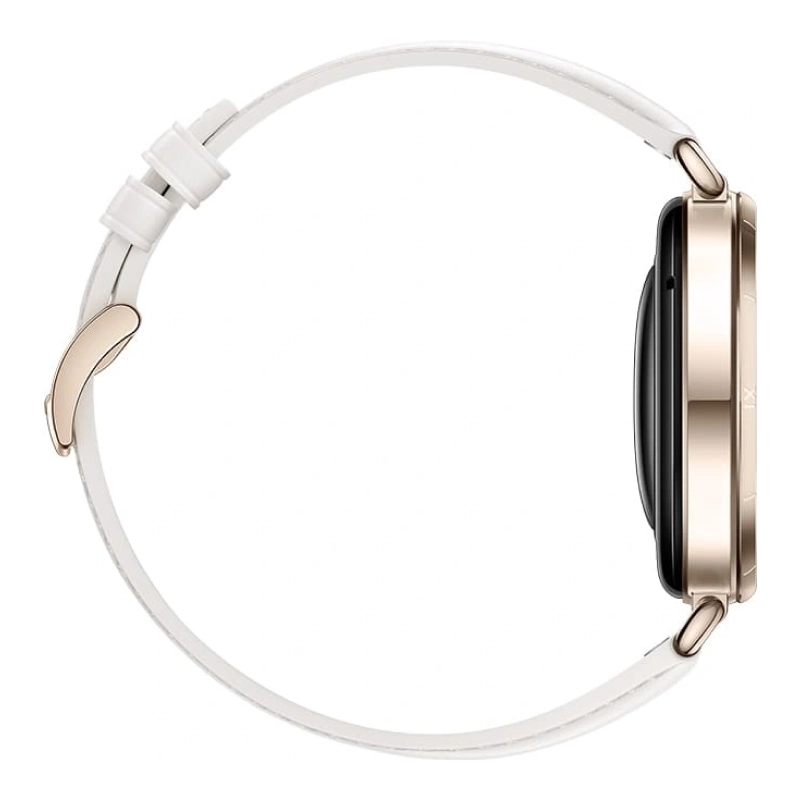 Умные часы Huawei Watch GT 6 41mm - 4