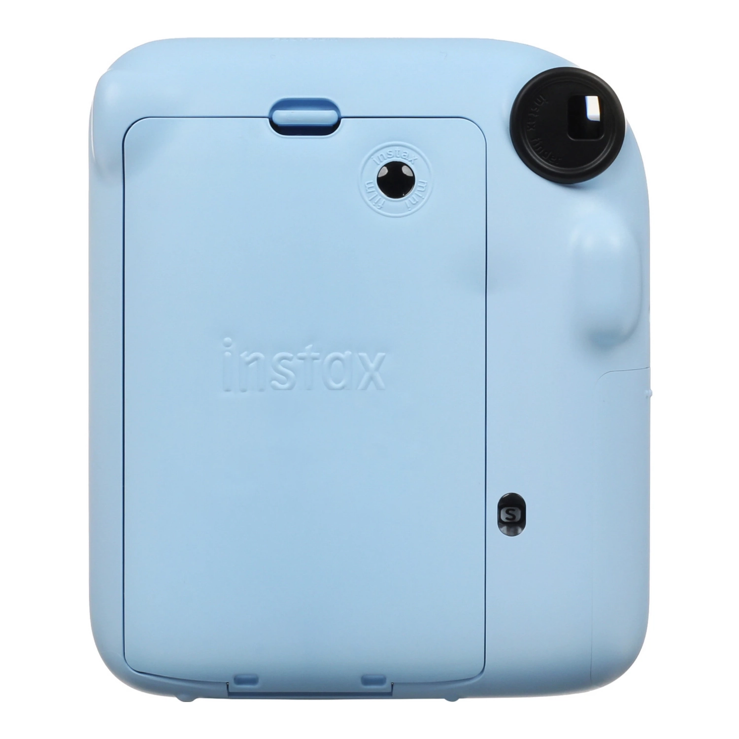 Фотоаппарат моментальной печати Fujifilm Instax Mini 12 Gift Edition - 4
