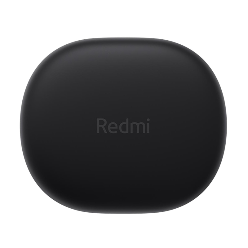 Беспроводные наушники Xiaomi Redmi Buds 4 Lite - 4