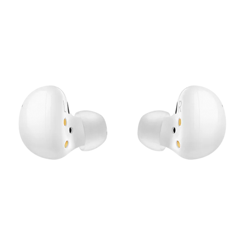 Беспроводные наушники Samsung Galaxy Buds 2 - 4