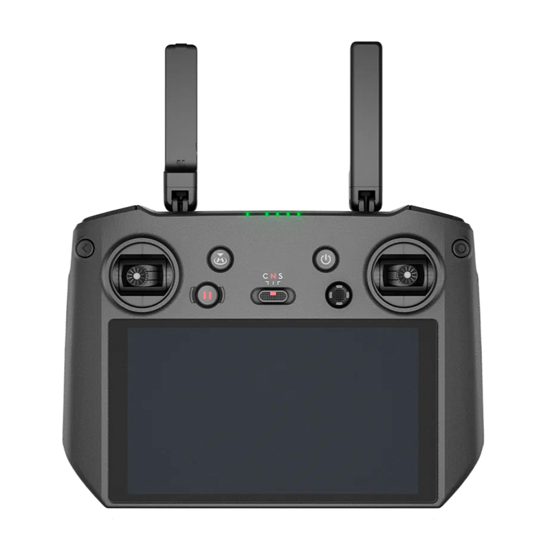 Пульт дистанционного управления DJI RC Pro - 1
