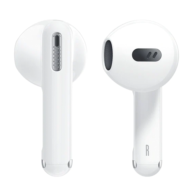 Беспроводные наушники Baseus Bowie WX5 - 3