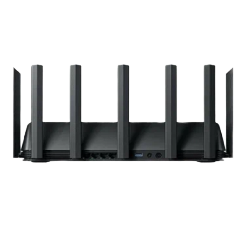 Wi-Fi роутер Xiaomi BE7000 - 3