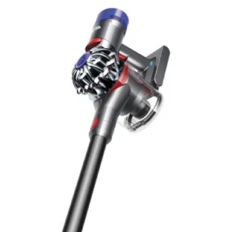 Беспроводной пылесос Dyson V8 - 5