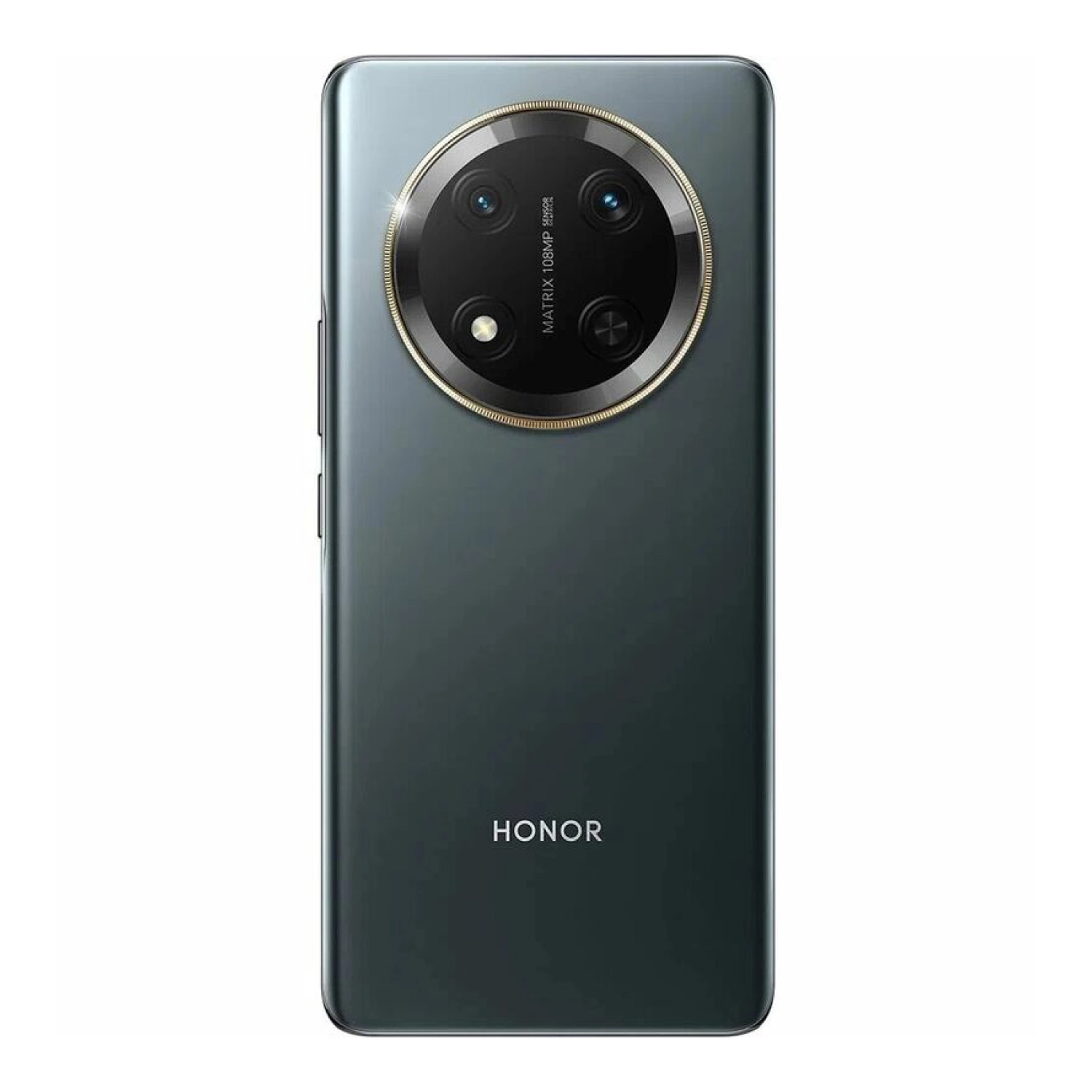 Смартфон Honor X9c - 6
