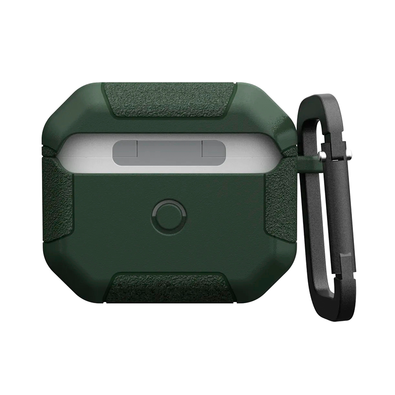 Кобура UAG Scout Case для Apple AirPods 3 - 3