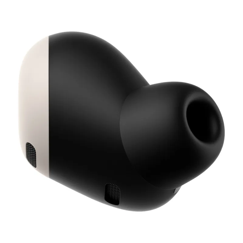 Беспроводные наушники Google Pixel Buds Pro - 3