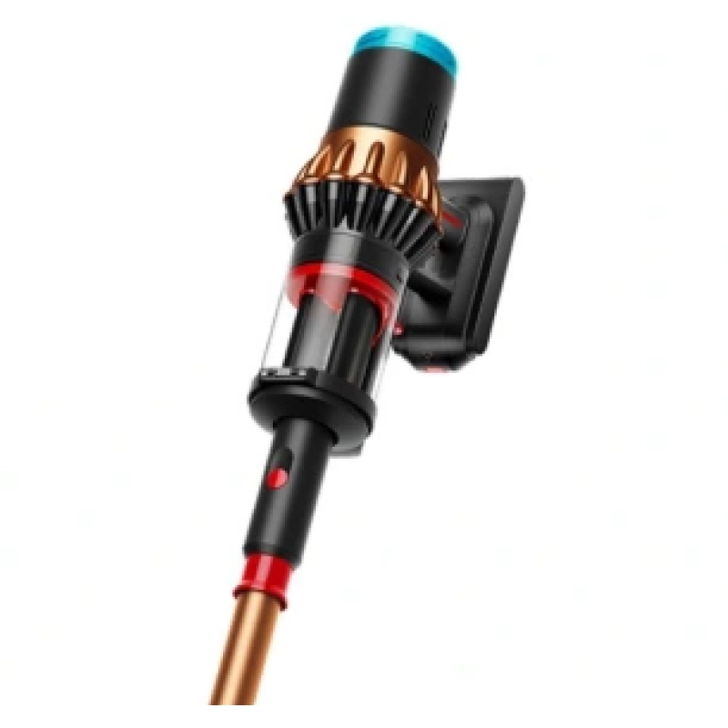 Беспроводной пылесос Dyson Piston DS60 (V16) - 4