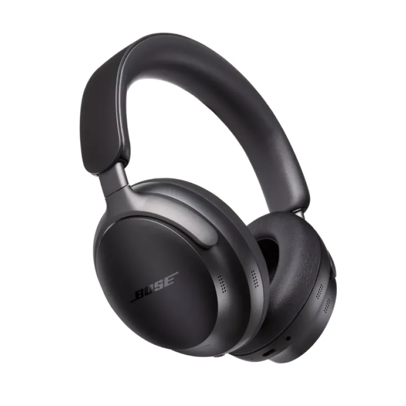 Беспроводные наушники Bose QuietComfort Ultra Headphones - 2
