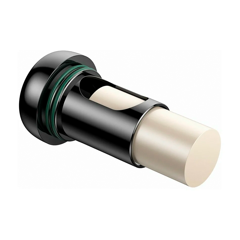 Ароматизатор для автомобиля Baseus Little Fatty, чёрный - 3