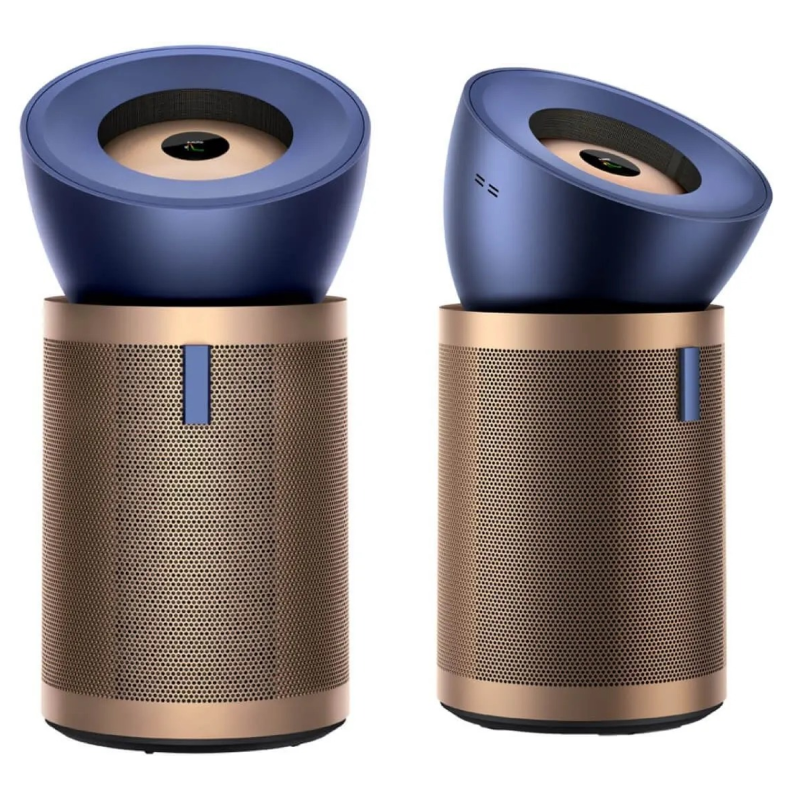 Очиститель воздуха Dyson Purifier Big+Quiet Formaldehyde BP04 - 3