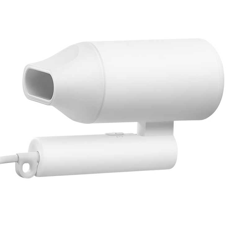 Фен Xiaomi Mijia Negative Ion Hair Dryer H100 - 4