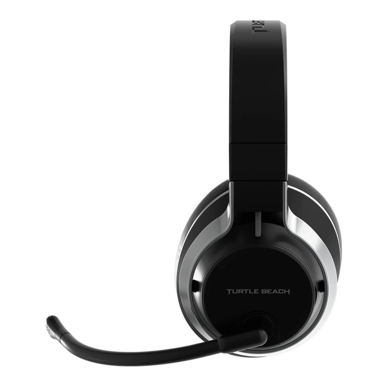 Беспроводные наушники Turtle Beach Stealth Pro (PS5/PS4/PC) - 4