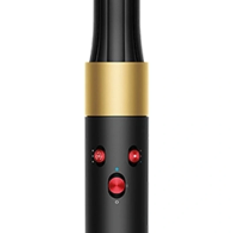 Стайлер Dyson Airwrap Complete Long HS05 - 3