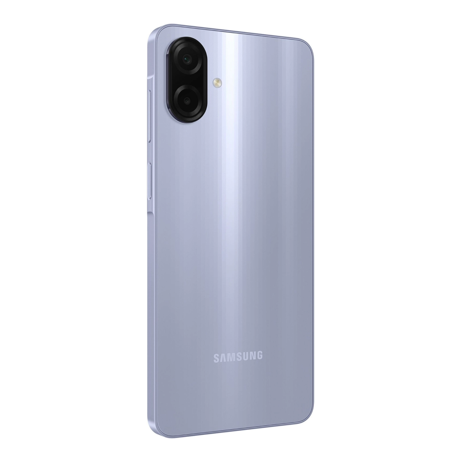 Смартфон Samsung Galaxy A07 - 5