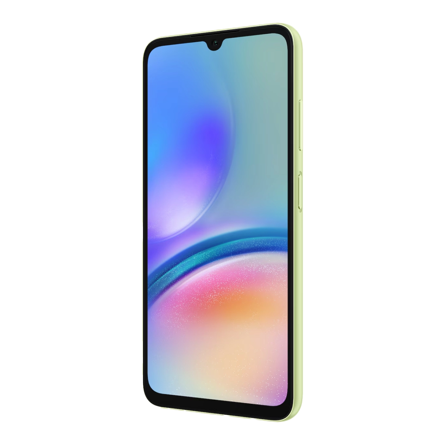 Смартфон Samsung Galaxy A05s - 4