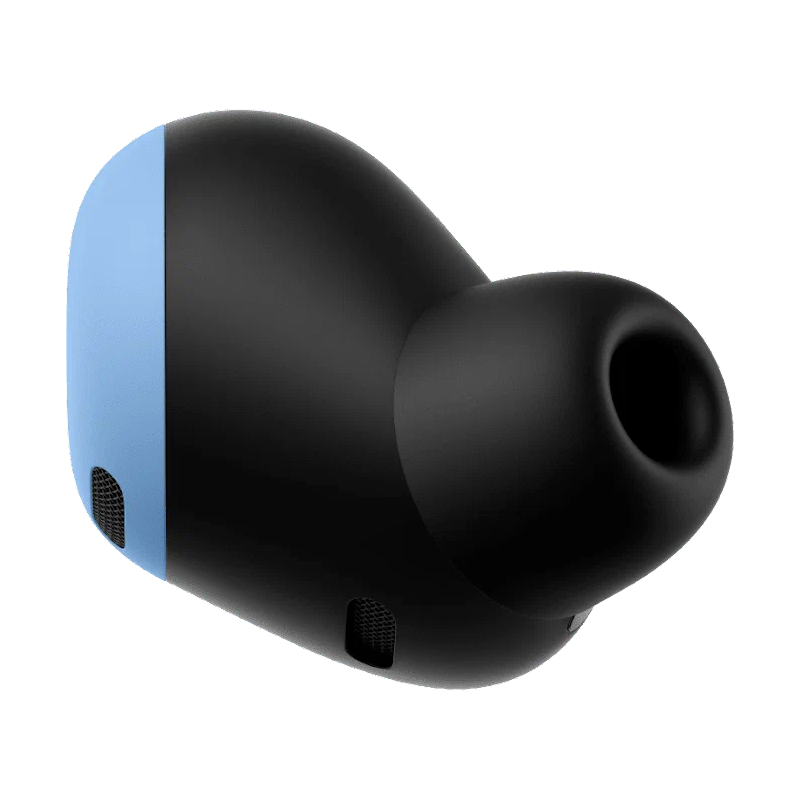 Беспроводные наушники Google Pixel Buds Pro - 3