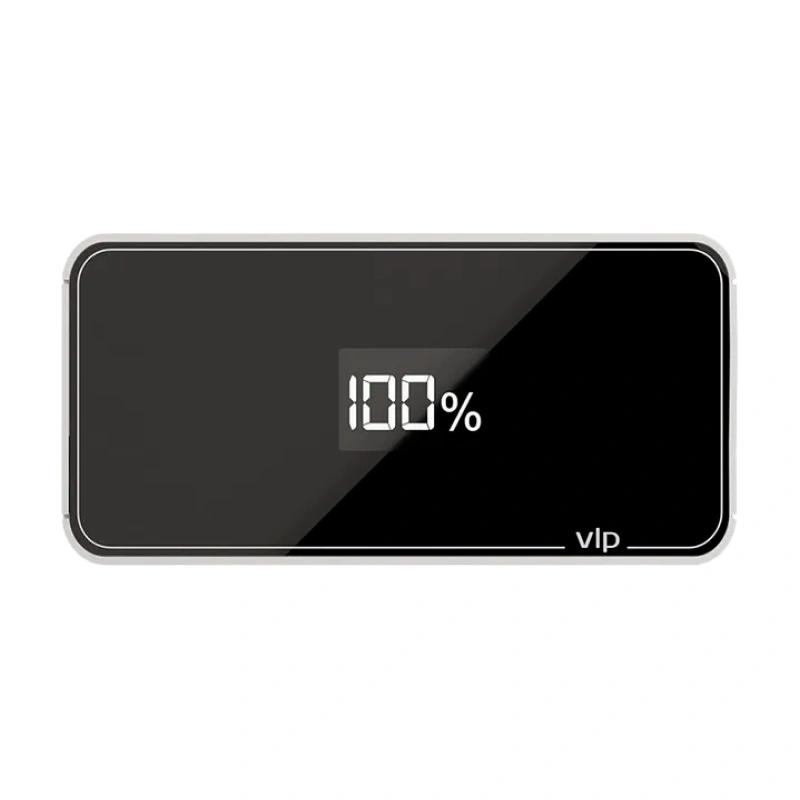 Внешний аккумулятор VLP B-Energy 20000 мАч 65 Вт - 4