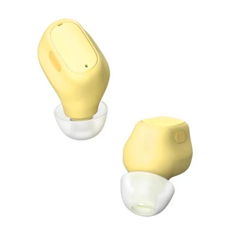 Беспроводные наушники Baseus Encok WM01 - 2