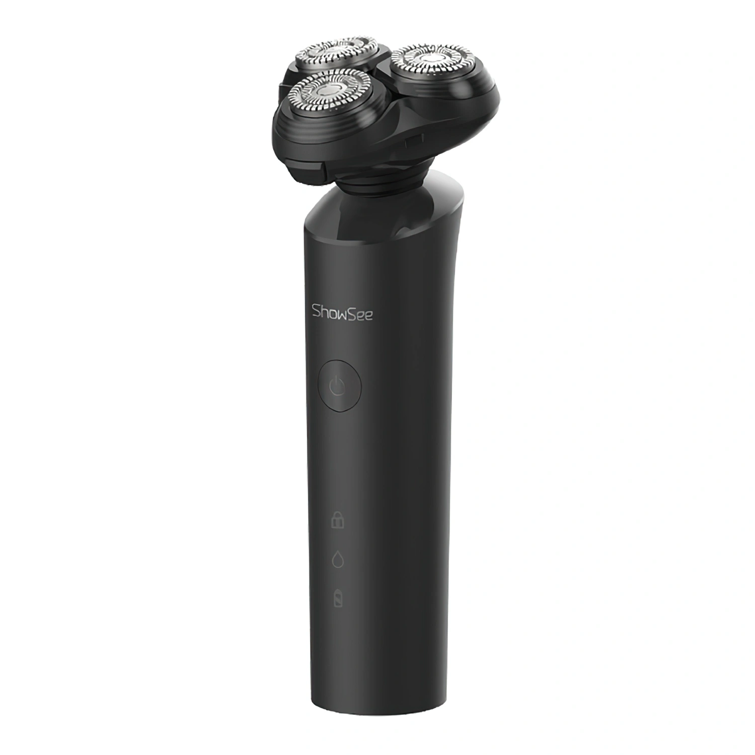 Электробритва Xiaomi ShowSee Electric Shaver F1 - 1