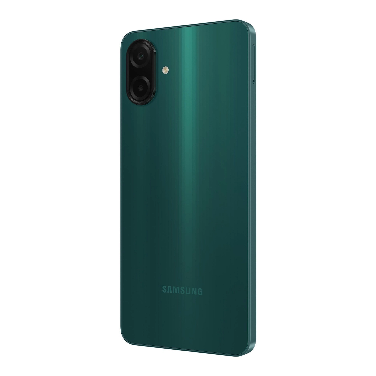 Смартфон Samsung Galaxy A07 - 7