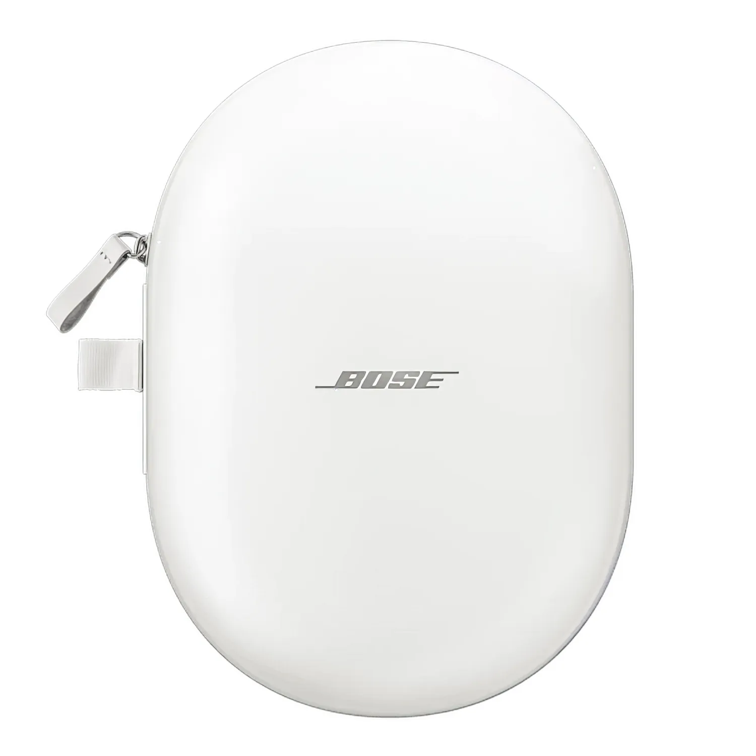 Беспроводные наушники Bose QuietComfort Ultra Headphones - 5