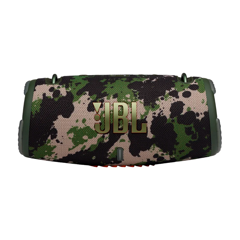 Портативная колонка JBL Xtreme 3 - 1
