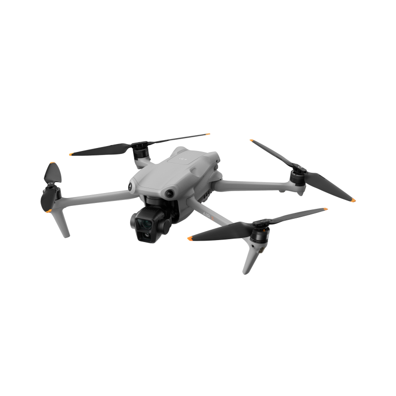 Квадрокоптер DJI Air 3 Fly More Combo (DJI RC-N2) - 1