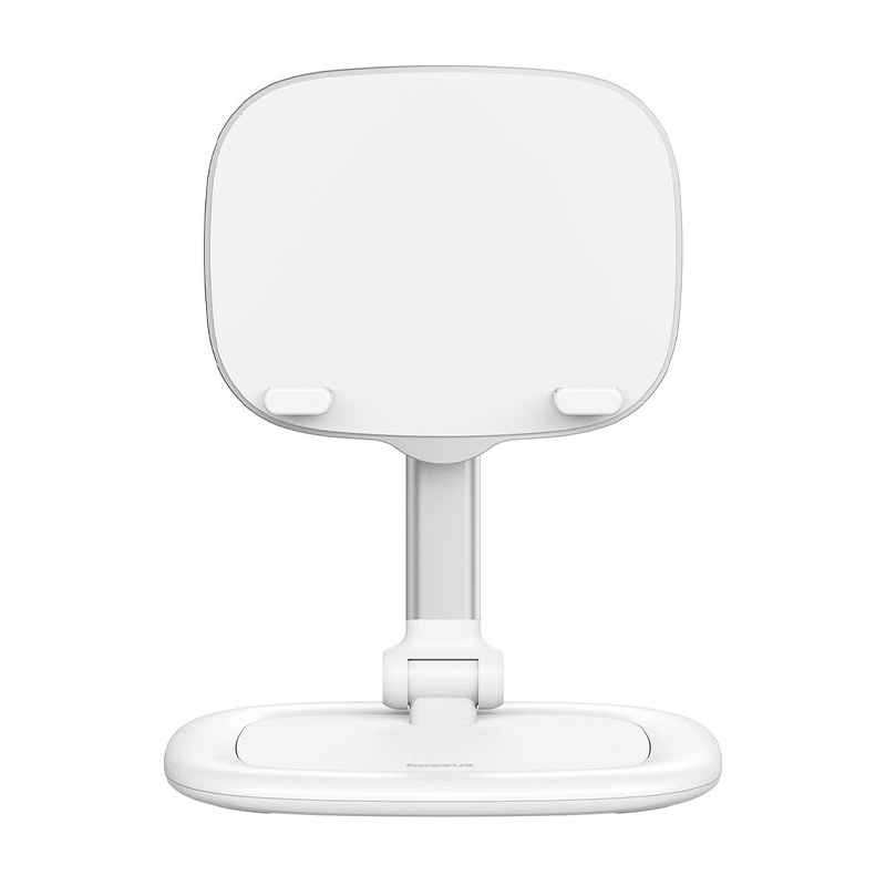 Держатель-подставка Baseus Seashell Series Dual Support  - 2