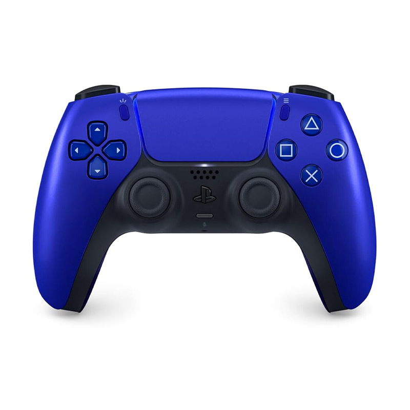 Геймпад Sony DualSense PS5 - 1