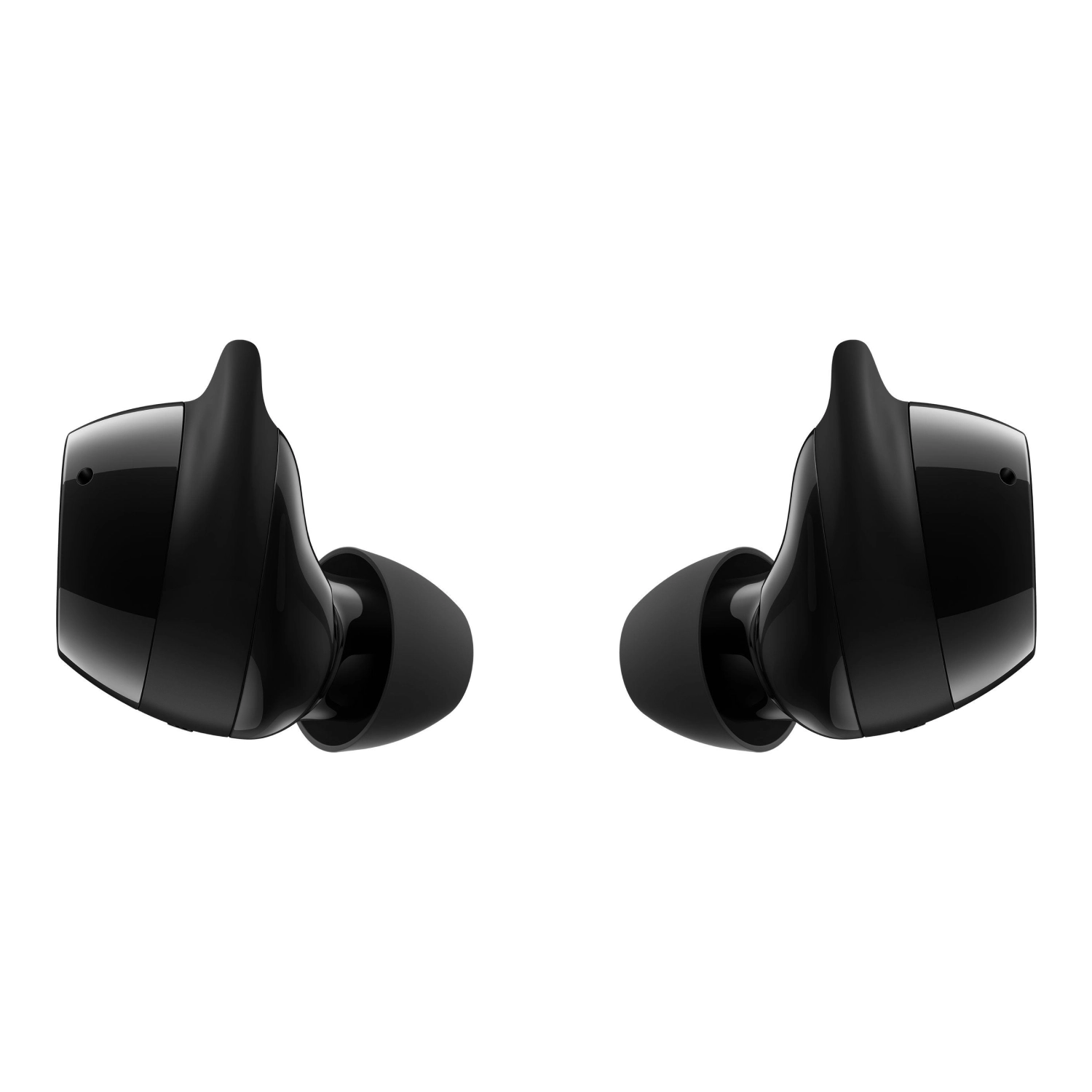Беспроводные наушники Samsung Galaxy Buds Core - 4