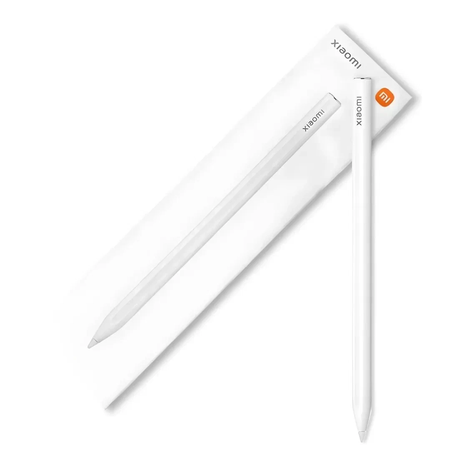 Стилус Xiaomi Smart Pen 2nd Generation - 2