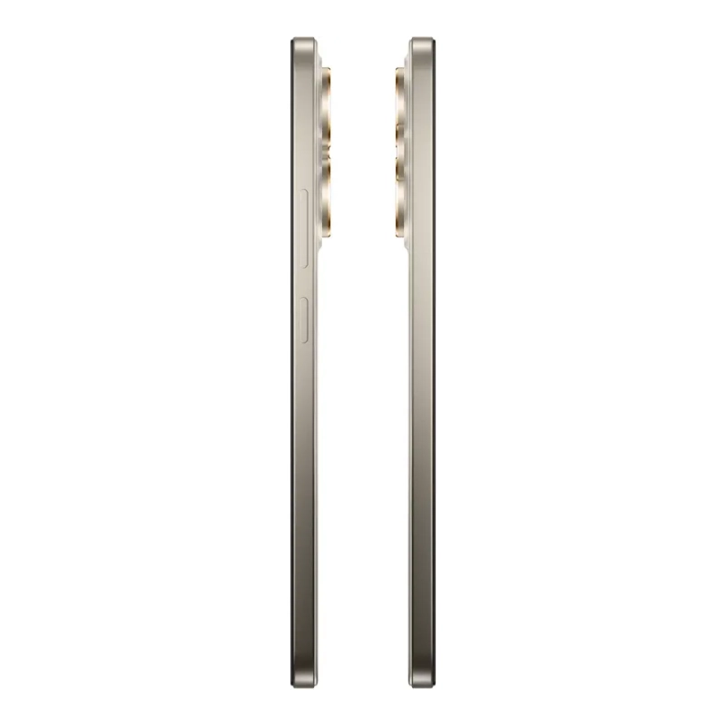 Смартфон Realme 15 - 8